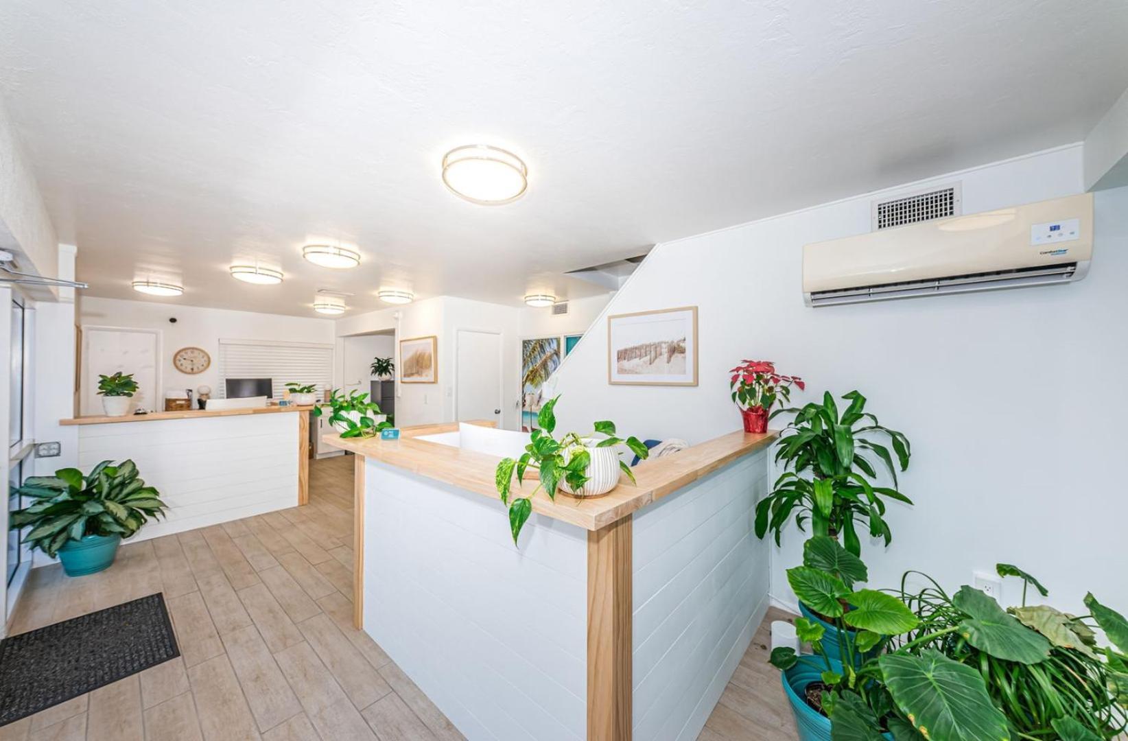 Villa 50 - Aloha Kai Vacation Villas シエスタ・キー エクステリア 写真